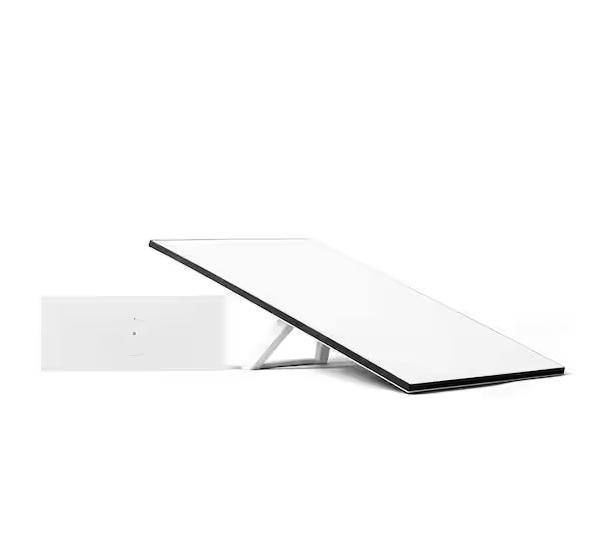 Lighting & Electrical - STARLINK, CRAFTMADE, Google, HDC, HomeGlam, QRMOK, Hampton Bay, SKYSHALO - Est Retail $7,080