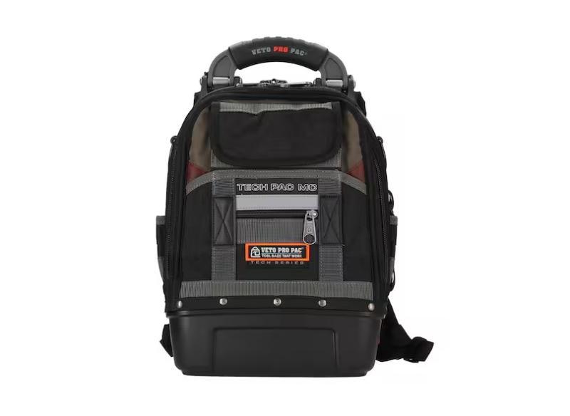 Mixed Lot - VETO PRO PAC, SKYSHALO, feldhawk - Est Retail $2,915- 1plt