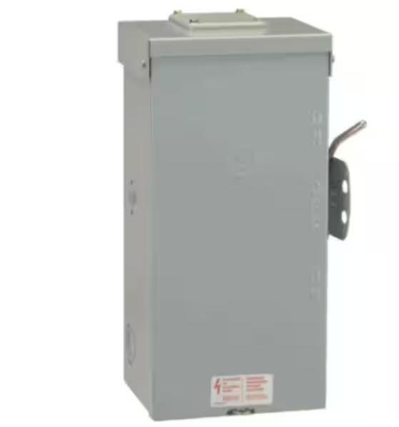 Lighting & Electrical - ABB, DEWALT, Hunter, Leviton, ADSENSTY, MODERN HABITAT, LynPon, Hampton Bay - Est Retail $7,211