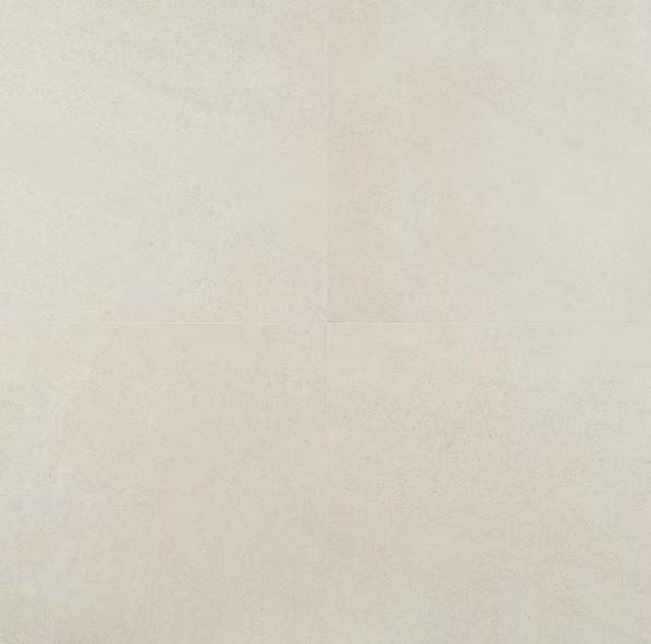 Flooring & Rugs - Ivy Hill Tily - Est Retail $2,499- 1plt