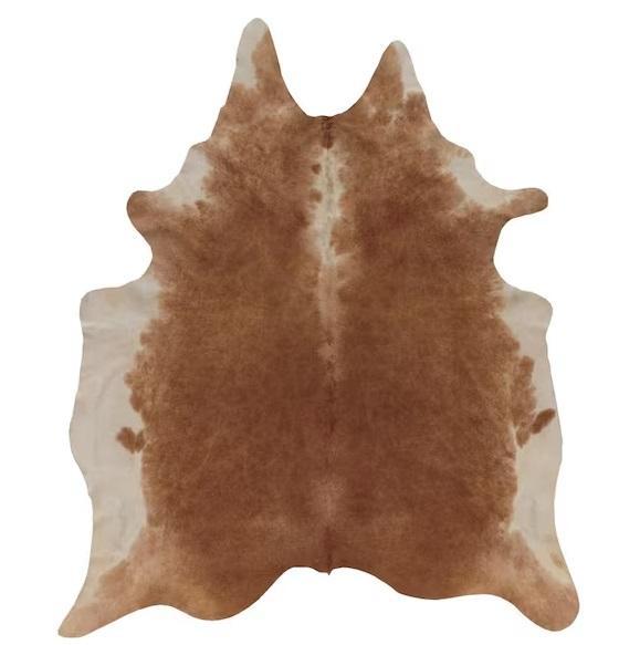 Flooring & Rugs - Linon Home Decor, Beverly Rug, Daltile, Ivy Hill Tile, ClosetMaid, HDC, MSI - Est Retail $1,738