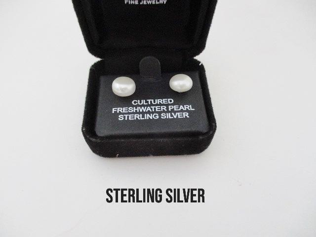 FASHION JEWELRY