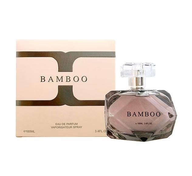 Gucci Men & Women Designer-Inspired Fragrances 56 pieces
