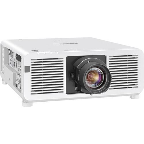 EPSON & Panasonic Projectors & More - MSRP $105,832