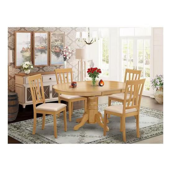 Mixed Lot - East West Furniture, Vecelo, Byblight - Est Retail $1,443- 1plt