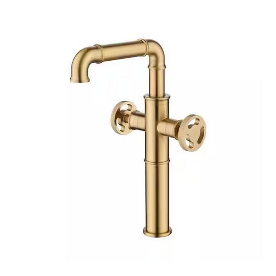 Plumbing - FLG, Cadeninc, Swiss Madison - Est Retail $2,815- 1plt