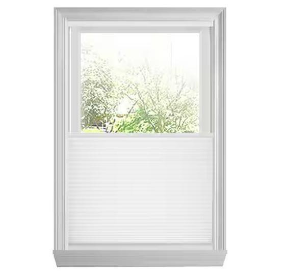 Window Decor - HDC, Chicology, Aosky, EXCLUSIVE HOME, RICARDO, Perfect Lift Window Treatment - Est Retail $8,252