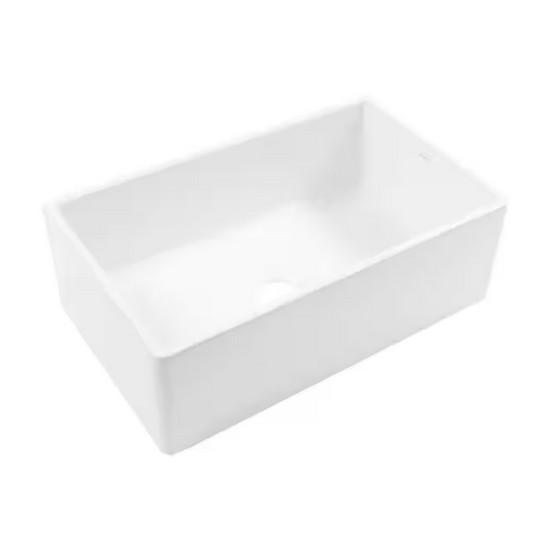 Plumbing - Sinkology, Glacier Bay, Ello&Allo - Est Retail $2,189- 1plt