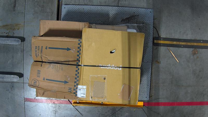 Salvage General Merchandise - Beautyrest Duo Desk Chair, Window Air Conditioner, L Shaped Desk - MSRP $9,266