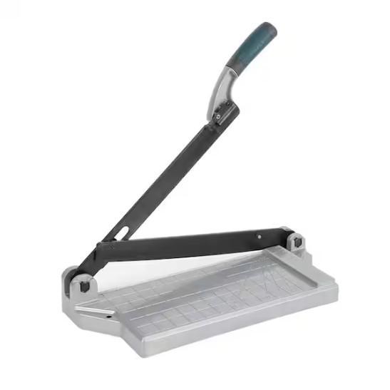 Flooring & Rugs - Anvil, QEP, HDC - Est Retail $1,172- 2plts
