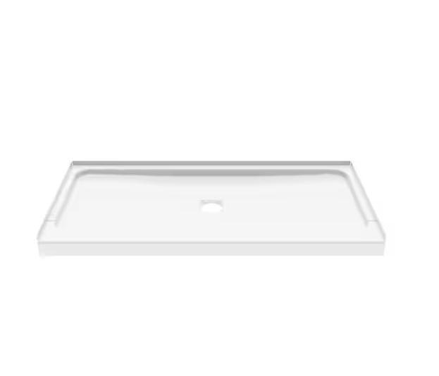 Kitchen & Bath - Bootz Industries, Hampton Bay - Est Retail $1,431- 2plts