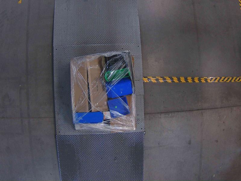 Pallet of Assorted General Merchandise - MSRP $2,677