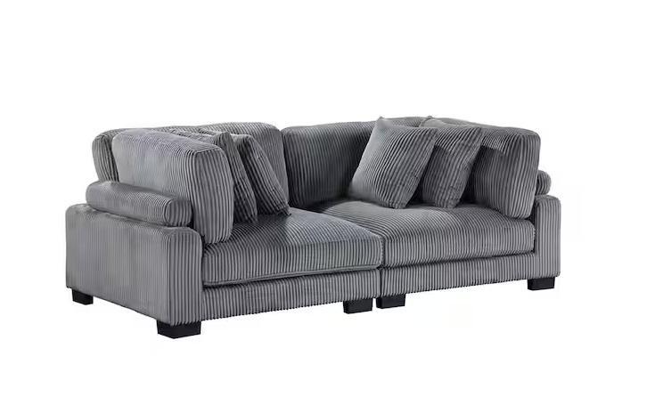 Seasonal  Lazzara, HODEDAH, Suncrown - Est Retail $1,423- 2plts