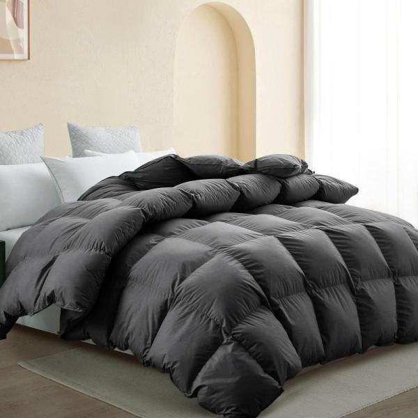 Home - Snowman Down Comforter, Freebat Storage Bins, Nirman Eyeglass Display Stand - MSRP $19,252