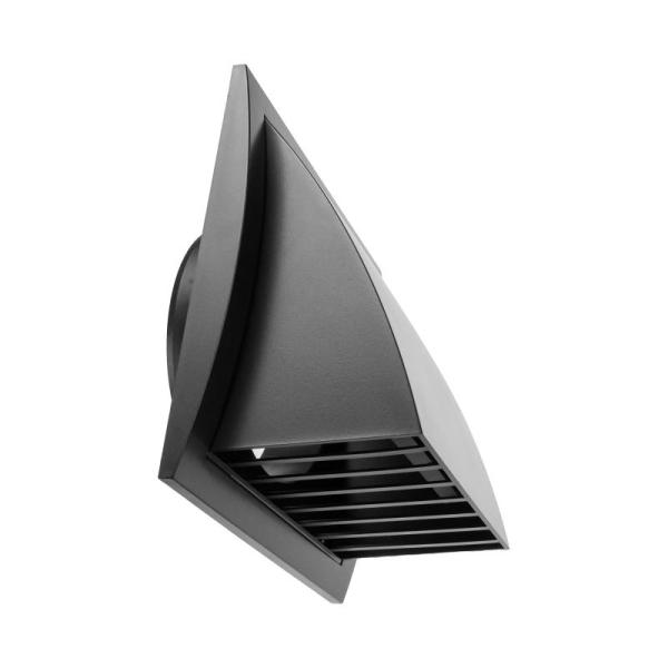 Major Appliances - Sieri Knobs for Samsung Electric Range, Repa Dryer Vent Hood, Freezer Door Handle - MSRP $2,615