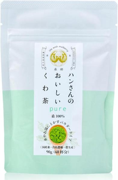 Grocery - Glowrial Matcha 100% Organic Mulberry Leaves Teas, YUHO DIY Sushi Ingredients Kits, Senna Teas - MSRP $3,118