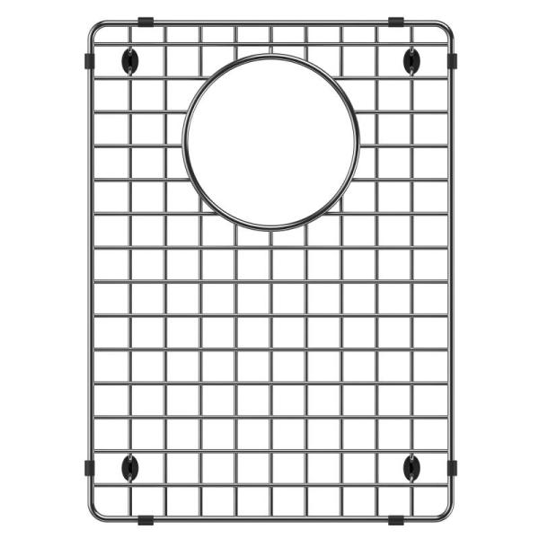 Home Improvement - Blanco Sink Grid, Honeywell Thermostat, Sylvania Light Bulb - MSRP $1,199