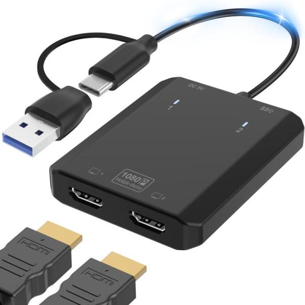 Electronics - Ousaly 33.6V 2A Adapter Chargers, cinnkeyi 2Computer Speakers, Bluetooth Open Ear Headphones -MSRP $2,322