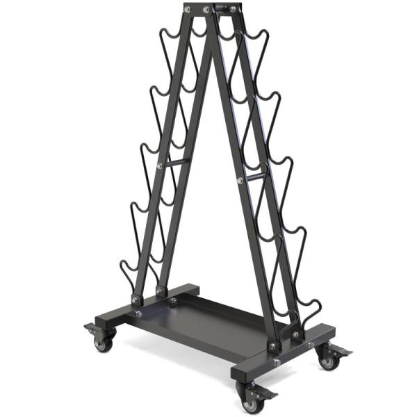 Sports- Kipika Heavy Duty Dumbbell 5-Tier Racks, Fullfire EVA Foam 94"x47" Boat Flooring, Lindy Drift Sock -MSRP $2,786