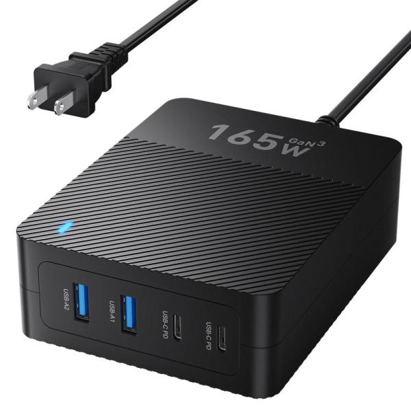 Wireless - RYND 2026 Latest USB C Fast Chargers, Casegis iPhone 17 Pro Max Leopord Case, Charge Stations - MSRP $5,112