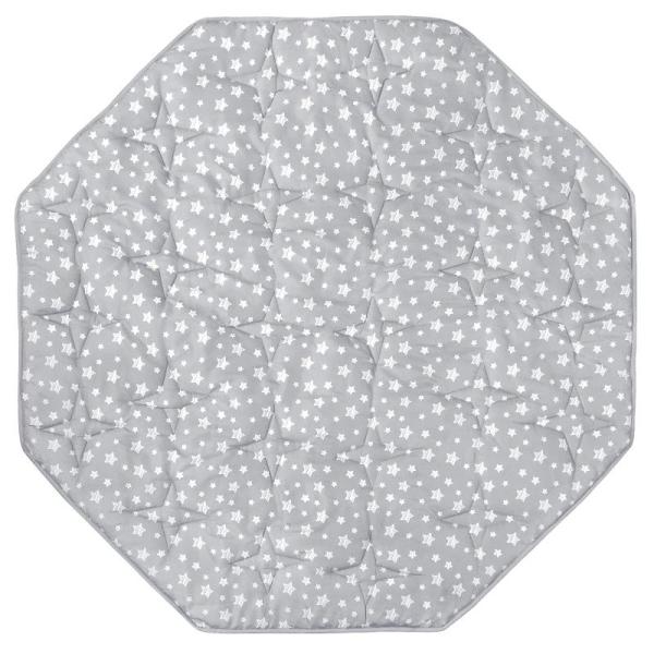 Baby Product - Moonsea Octagon Playpen Mats, Mosucoirl 2pk Beeswax Bread Bags, Horaldaily Blanket Gifts - MSRP $6,888
