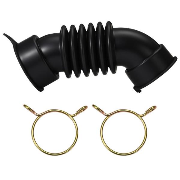 Major Appliances- ZOOSD LG Top Load Washer Water Inlet Valves, Atjocxe DC6700467A Samsung Dispenser Drawer -MSRP $1,836