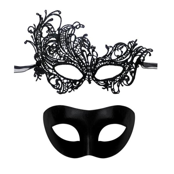 Toy - IncreDecor Masquerade Masks, Y1tvei 30Pcs Tennis Party Favor Cosmetic Bags, INKZOO Fabric Bouquets - MSRP $7,783