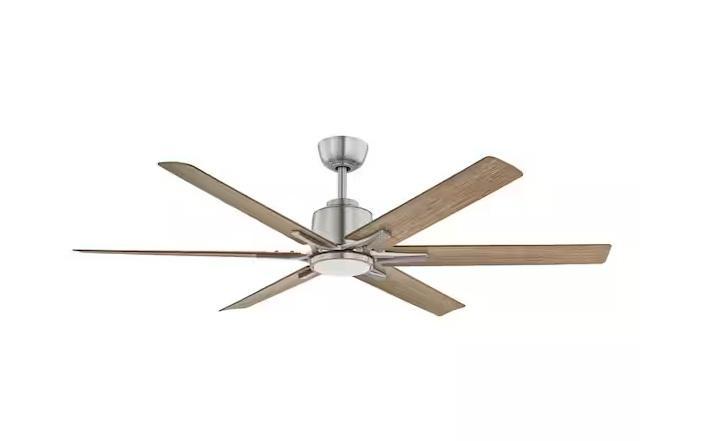 Lighting & Electrical - HDC, LNC, Eglo - Est Retail $2,188- 1plt