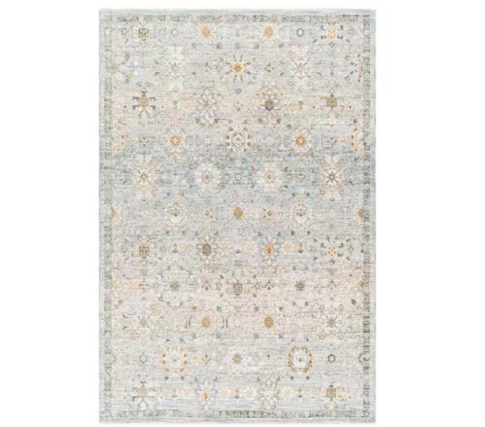 Flooring & Rugs - HDC, Lifeproof, TrafficMaster - Est Retail $1,071- 1plt