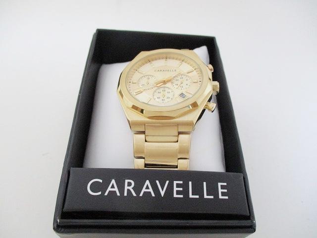 FASHION JEWELRY