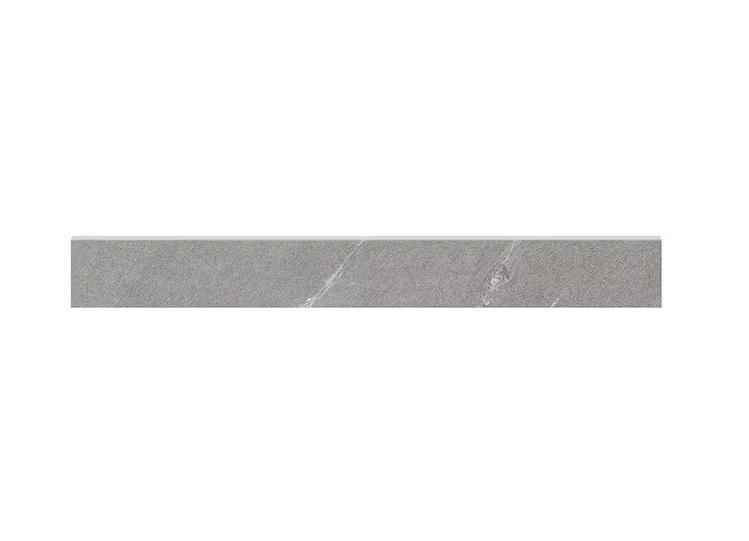 Flooring & Rugs - Corso Italia, Armor All, Cap A Tread - Est Retail $1,257- 1plt