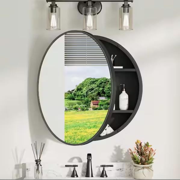 Plumbing - KeonJinn, Gatco, Numhew - Est Retail $3,040- 1plt
