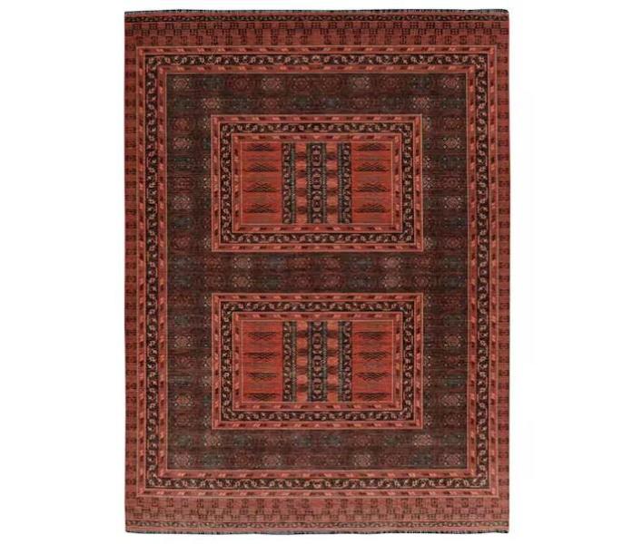 Flooring & Rugs - Linon Home Decor, STRETTA, VEVOR - Est Retail $1,688- 1plt