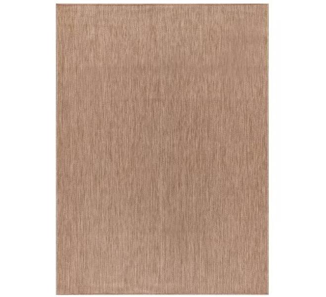 Flooring & Rugs - Beverly Rug, ROBERTS, VEVOR - Est Retail $2,379- 1plt