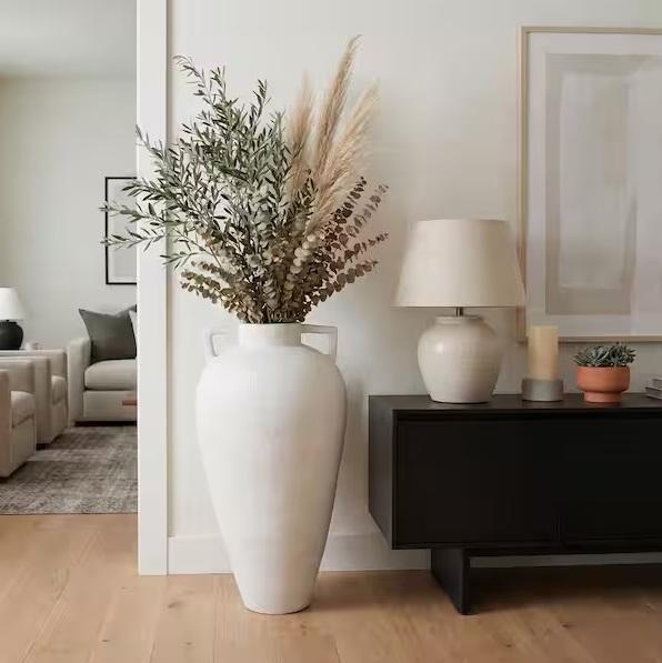 Flooring & Rugs - Liv & Skye, Vortex, MSI - Est Retail $1,489- 1plt