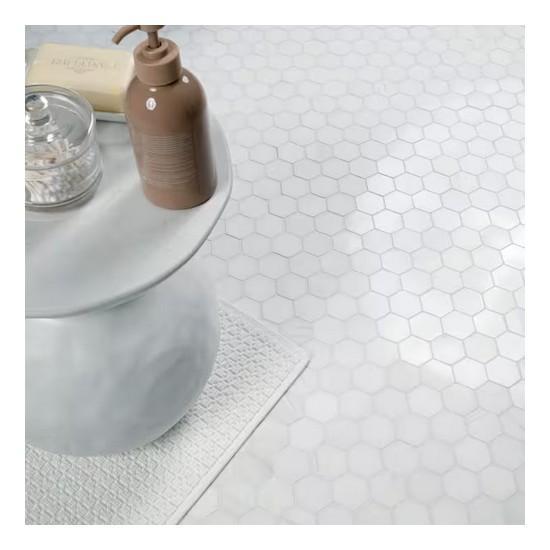 Flooring & Rugs - MSI, HDC, Vortex - Est Retail $1,040- 1plt