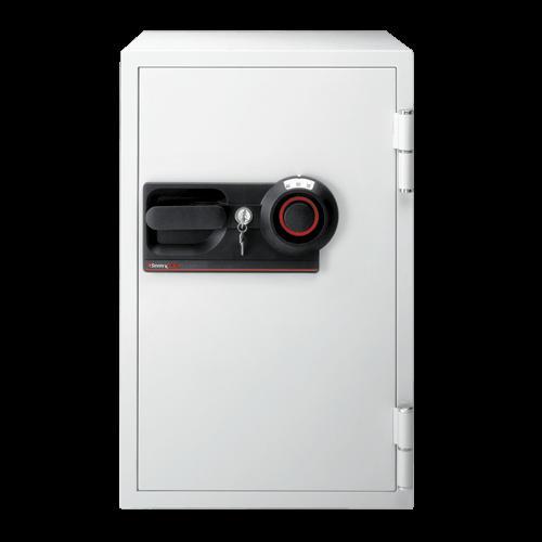 SentrySafe Fireproof Safes, Waterproof Safes & More - MSRP $16,734