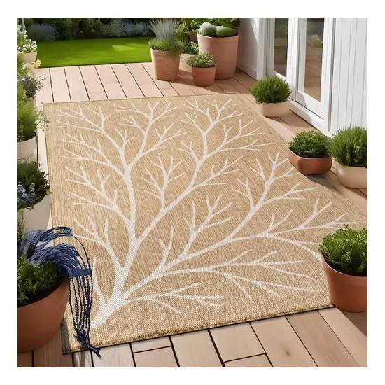 Flooring & Rugs - Beverly, TrafficMaster, Floortex - Est Retail $1,351- 1plt
