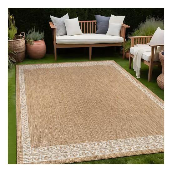 Flooring & Rugs - Beverly, MSI, Pro Space - Est Retail $1,091- 1plt
