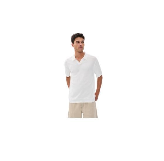 Theory Brenan Polo Shirt & Assorted Apparel - Original MSRP $4,431