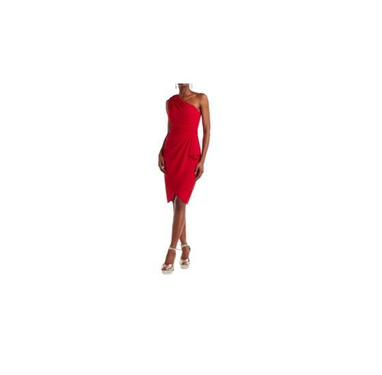 Apparel- Tadashi Shoji, Rag & Bone, Free People, Beach Riot, Good American, Levi's, Wacoal, Vince -Original MSRP $4,630