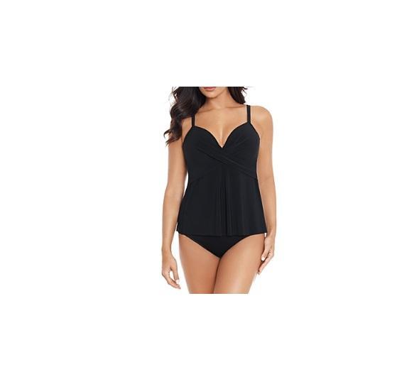 Apparel- Miraclesuit Swimwear Rock Solid Allura, Pistola, Marine Layer, FP Movement, Free People - Original MSRP $3,257