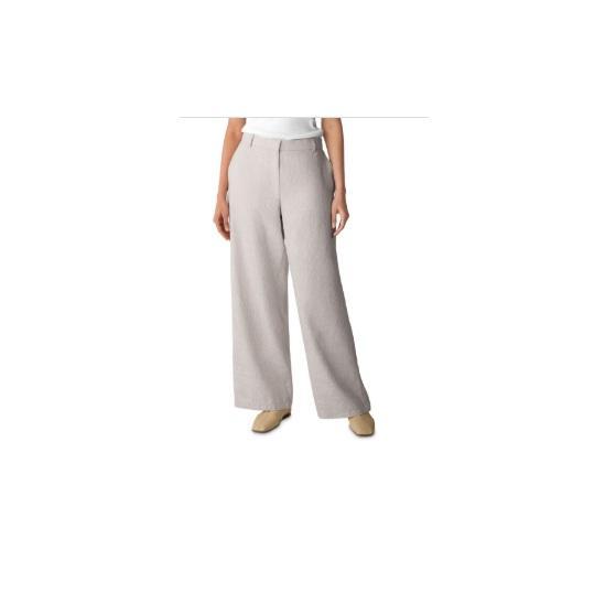 Apparel - Eileen Fisher Striped Trouser, Ugg, Varley, Nike, Charles Henry, Joe's Jean - Original MSRP $2,759
