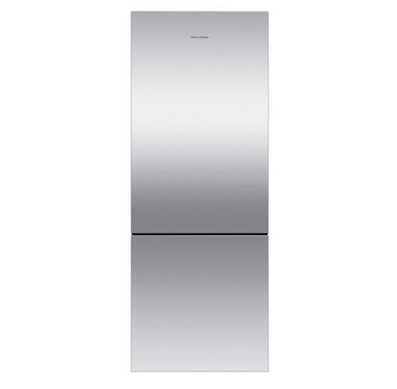 Appliance & Doors - Fisher & Paykel, Trimlite, Kohler - MSRP $6,313