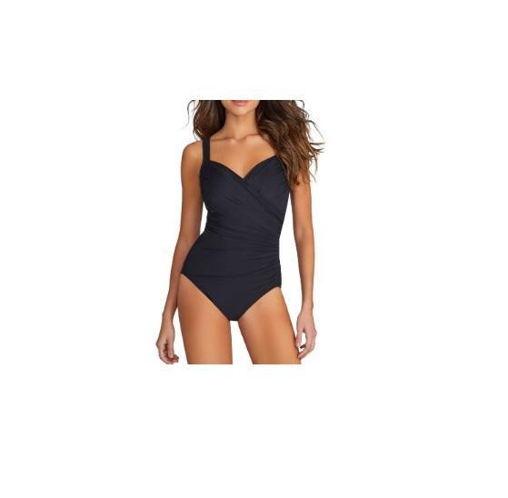 Apparel - Miraclesuit, Ralph Lauren, Andie, Vuori, NYDJ, Free People, Madewell, La Blanca - Original MSRP $3,539