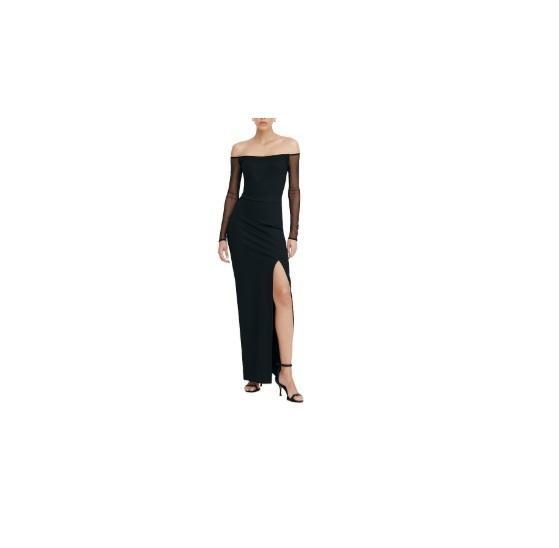 Apparel - Marcella Marian Dress, La Blanca 1pc Swimsuit, Petite Plume Olivia PJ, Robin Piccone - Original MSRP $4,169
