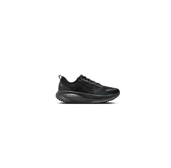 Nike Vomero 18 & Assorted Shoes - Original MSRP $2,760