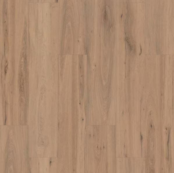 Flooring & Rugs - Malibu Wide Plank, Lifeproof, HDX - Est Retail $1,319 - 1 plt
