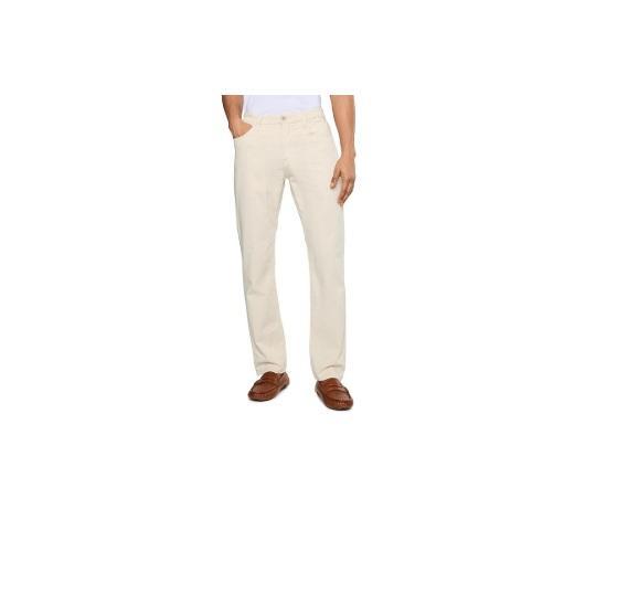 Apparel - AG Jeans Everett Pants, Levi's, Free People, Honeylove, Natori, Petite Plume, Vuori - Original MSRP $2,808