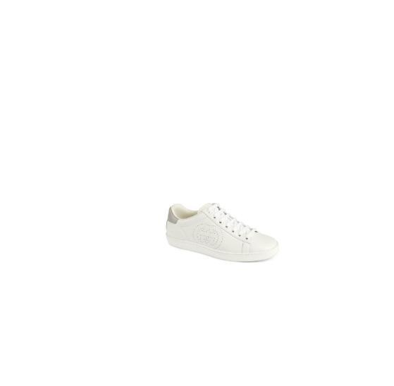 Shoes - Gucci, Paul Green, Veronica Beard, Hoka, Birkenstock, SoftWalk, Nike, Ugg, New Balance - Original MSRP $3,119
